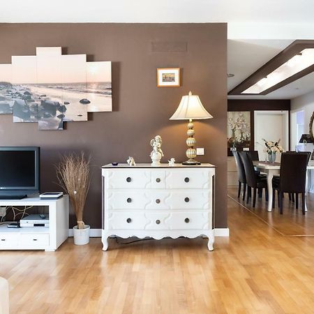 Dorina - Vivienda Vacacional Con Piscina Privada لا أوروتافا المظهر الخارجي الصورة