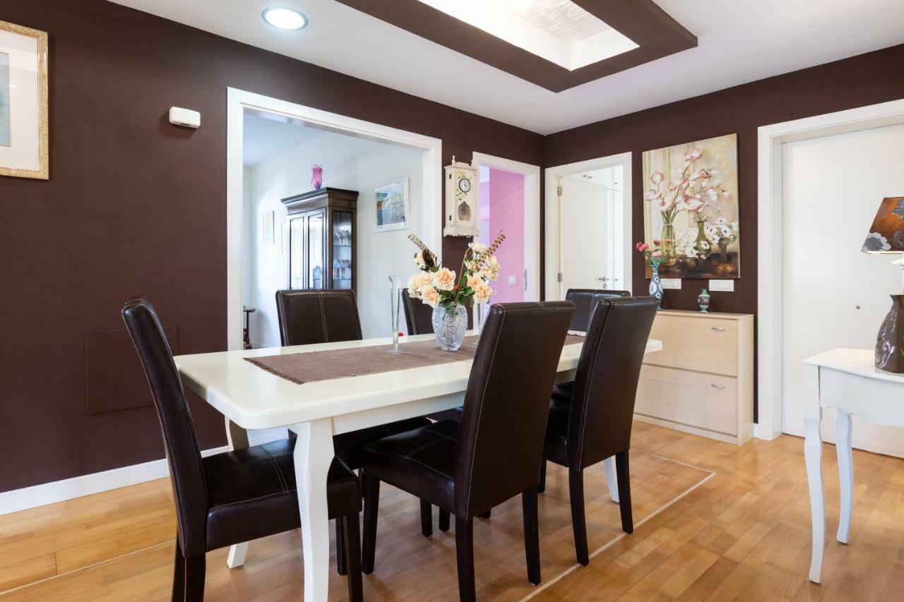 Dorina - Vivienda Vacacional Con Piscina Privada لا أوروتافا المظهر الخارجي الصورة