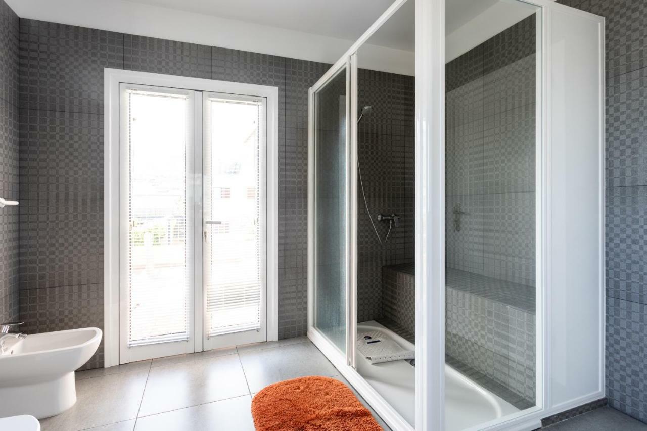 Dorina - Vivienda Vacacional Con Piscina Privada لا أوروتافا المظهر الخارجي الصورة